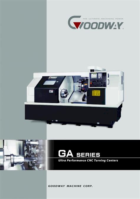 cnc lathe machine specification pdf|cnc programming for dummies PDF.